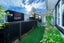 3/546 Worcester Street, Linwood, Christchurch - Carousel 15
