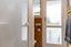 30 Pokaka Crescent, Wharewaka, Taupō - Carousel 22