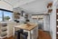 182 Port Albert Road, Wellsford, Wellsford - Carousel 4