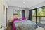 102 Jacks Pass Road, Hanmer Springs, Hanmer Springs - Carousel 7