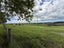Lot 6 Greenhill Road, Ruawai, Kaipara, Northland - Carousel 12