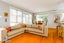 90 Arran Road, Browns Bay, Auckland - Carousel 23