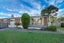 2/1 Chevis Place, Pakuranga, Auckland - Carousel 1