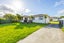 4 Blackgate Place, Weymouth, Auckland - Carousel 4