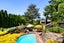 16 Miller Street, Otane - Carousel 2