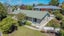 39 Centennial Avenue, Helensburgh, Dunedin - Carousel 31