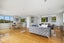 4A Korotaha Terrace, Rothesay Bay, Auckland - Carousel 9