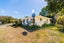 62A Hooker Avenue, Chedworth, Hamilton - Carousel 3