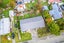 38 Oakhampton Street, Hornby, Christchurch - Carousel 28