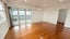 140 Ti Rakau Drive, Pakuranga, Auckland - Carousel 3