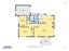 2/100 East Coast Road, Forrest Hill, Auckland - Carousel 5