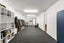 41 Westgate Drive, Westgate, Auckland - Carousel 13