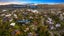 53 Stillwater Crescent, Stillwater, Silverdale - Carousel 39
