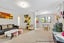 22 Sutton Crescent, Papakura, Papakura, Auckland - Carousel 5