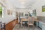 175 Gleeson Road, Pollok, Pollok - Carousel 15
