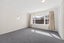 222A Waimairi Road, Ilam, Christchurch City, Canterbury - Carousel 5