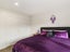 96B Malfroy Road, Victoria, Rotorua - Carousel 8