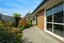 63C Nelson Street, Springlands, Blenheim - Carousel 2
