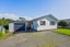 103 Main Highway, Otaki, Kapiti Coast, Wellington - Carousel 21