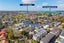 10A Ropata Avenue, Point England, Auckland - Carousel 25