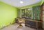 7 Cannon Hill Crescent, Mount Pleasant, Christchurch - Carousel 9
