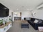 18 Downing Street, Hoon Hay, Christchurch City, Canterbury - Carousel 3