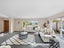3 Saybrook Place, Mangere, Auckland - Carousel 7