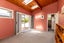 178 Exelby Road, Burbush, Hamilton - Carousel 14