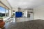 12 Wills Road, Bell Block, New Plymouth - Carousel 9