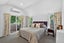 3/55 Clarendon Road, St Heliers, Auckland - Carousel 19