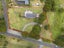 148 Matarau Road, Kamo - Carousel 21