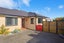 16 Pearson Place, Paraparaumu, Paraparaumu - Carousel 2