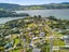 20 Mary Hassett Street, Mangonui, Mangonui - Carousel 31
