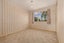 20 Mersey Street, Levin, Levin - Carousel 9