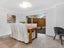 23 Terracotta Drive, Blockhouse Bay, Auckland - Carousel 9
