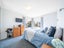14 Bideford Place, Dallington, Christchurch - Carousel 21