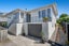 30A Tiroroa Avenue, Te Atatu South, Auckland - Carousel 5