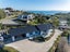 25 Cable Bay Block Road, Cable Bay, Cable Bay - Carousel 3