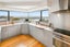 60A Roseneath Terrace, Roseneath, Wellington, Wellington - Carousel 5
