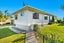 37 Gatman Street, Birkdale, Auckland - Carousel 21