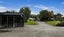 28 Huia Street, Ohura, Ruapehu, Manawatu / Whanganui - Carousel 12