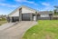 1B Muirfield Rise, Kamo, Whangarei - Carousel 1