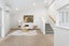 5 Stoddart Lane, Cashmere, Christchurch - Carousel 7