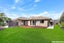 21B Pine Avenue, New Brighton, Christchurch - Carousel 1
