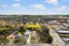 170A Seddon Street, Pukekohe, Pukekohe - Carousel 22