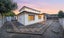 19 Malahide Drive, Flat Bush, Manukau City, Auckland - Carousel 8