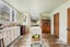 3 Robin Hood Bay Road, Peraki - Carousel 5