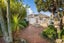32 Athens Road, Onehunga, Auckland - Carousel 21