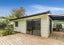 29 Sea View Road, Ostend, Waiheke Island - Carousel 1