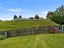 27 Maitland Street, East Gore, Gore - Carousel 17